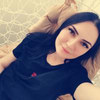 Софья