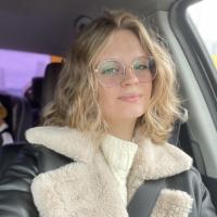 Екатерина
