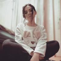 Наталия