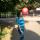 i_angel