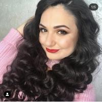 Suzie Brilliant