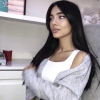 патюля