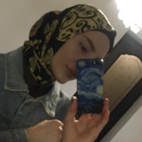 Aisha