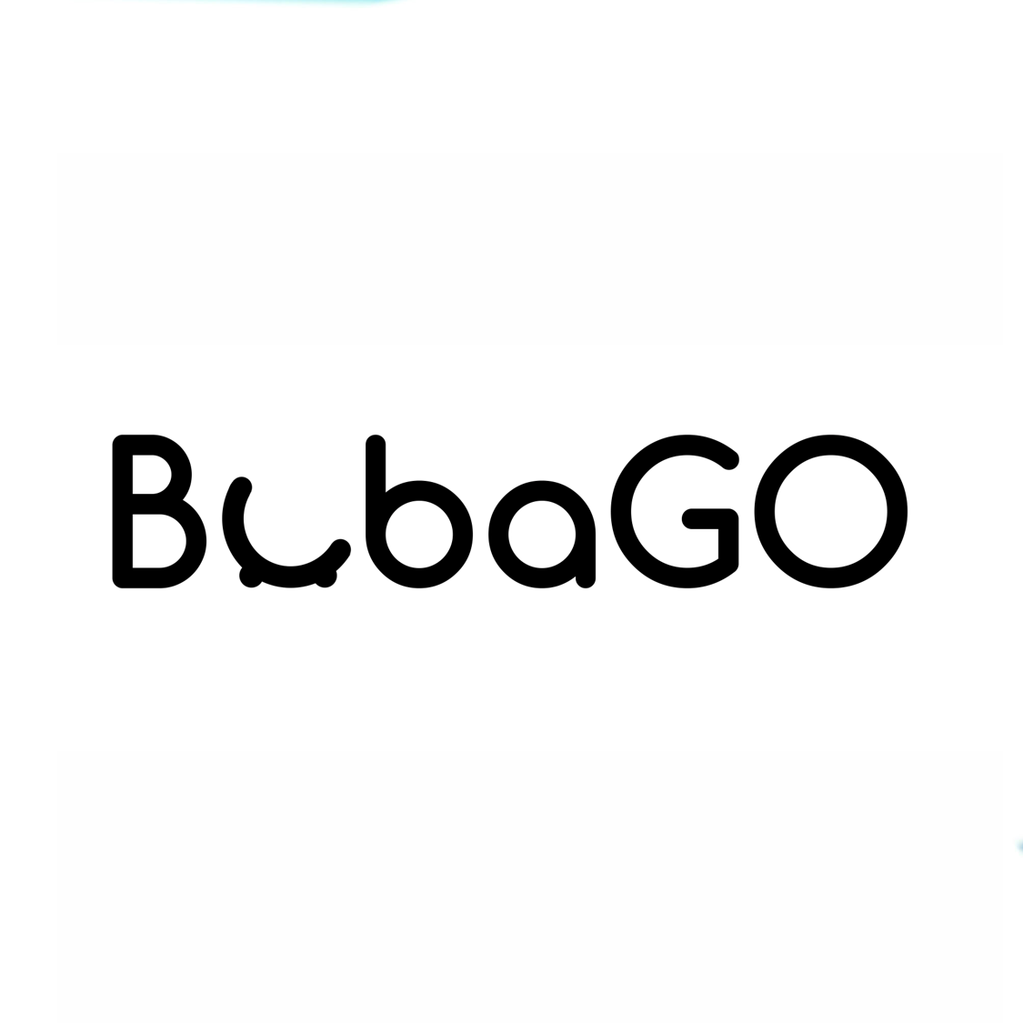 Bubago