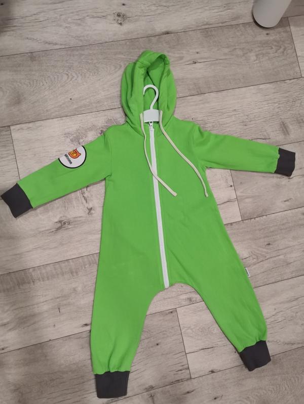 post image 1