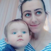 🌞Зарина🌞