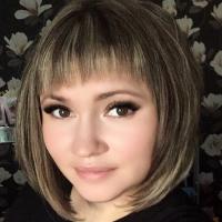 Алена
