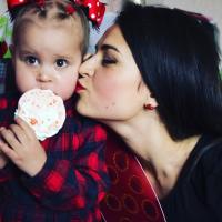 Valya_Chyzh