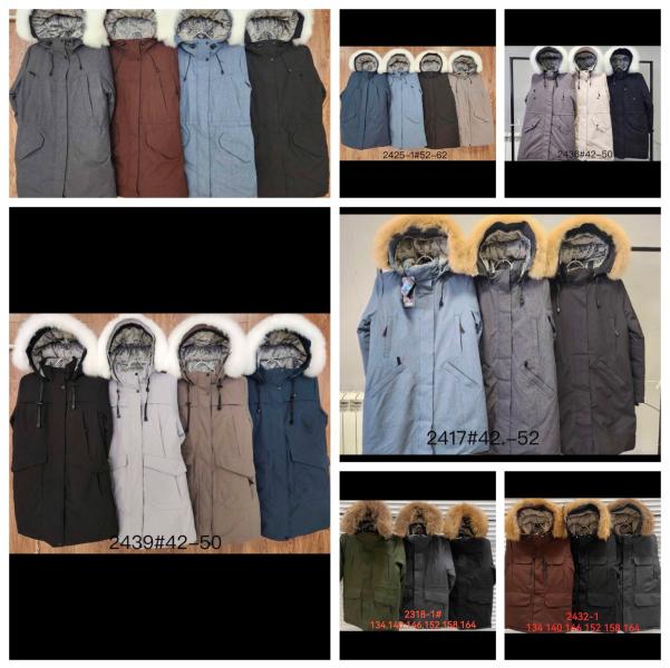 post image 5