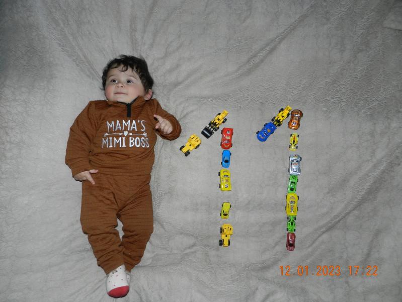 post image 4