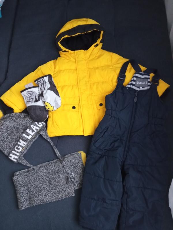 post image 1