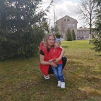 Алёна 