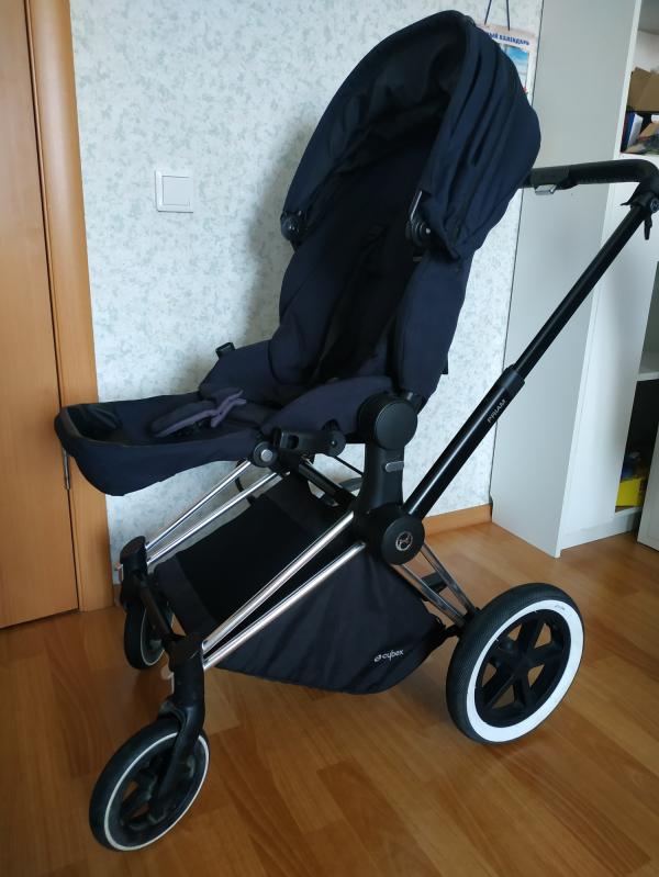 post image 4
