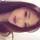 alinaburnasheva