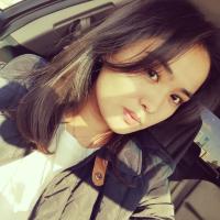 Sholpan
