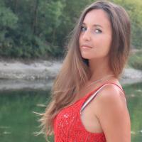 Alina 
