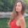 alina_on_don