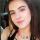 viktoriagass433
