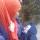 aydaymariyam