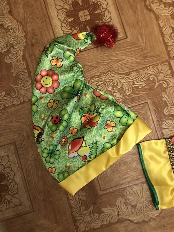 post image 2