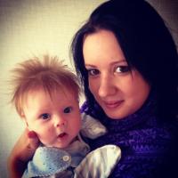 alena_racheva