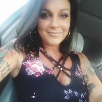 Erica 