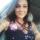 ericalynn6223