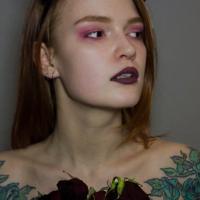 Анастасия