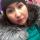 missbeauty