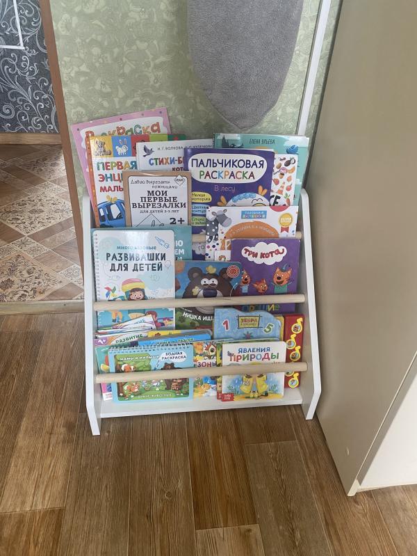 post image 5