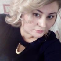 ALIKA