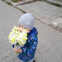 Татьяна 
