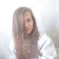 Кристина