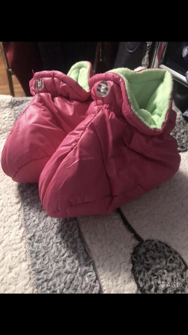 post image 3