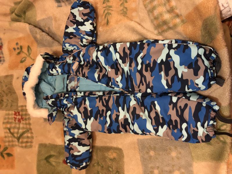 post image 1