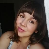 Алёна 