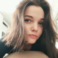 Мария 