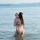 yuliayurievna_