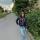 tati_saab