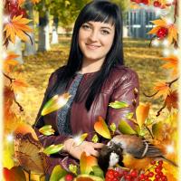 Елизавета