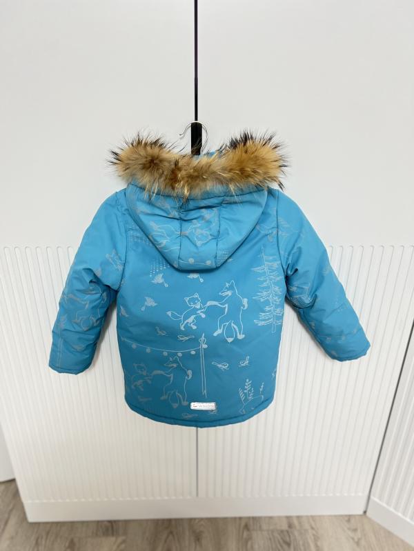 post image 4