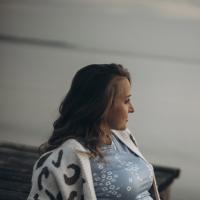 ирина