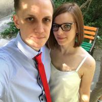 Надежда Калашникова