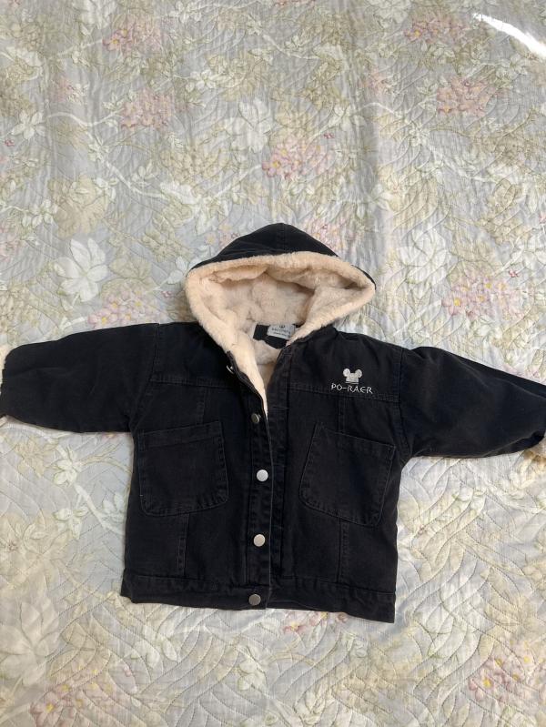 post image 1