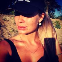 Alina