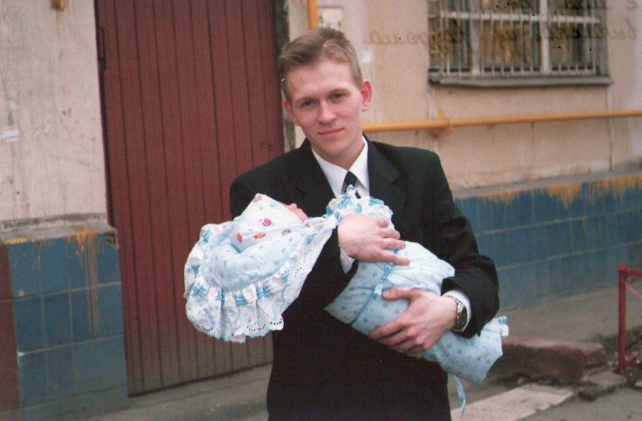 post image 4
