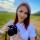 nastasia_moiseeva