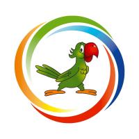 Центр Реабилитации Ребенка Говоруша