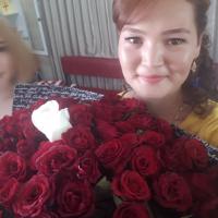 Мадина