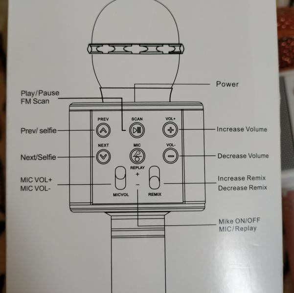 post image 4